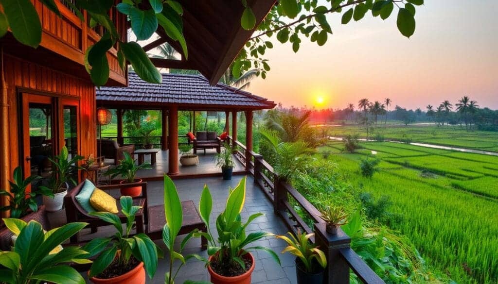 10 Best Homestays in Kerala: Ultimate Travel Guide 2024
