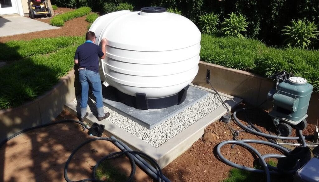 500 Litre Water Tank Price in India - Top Deals 2024
