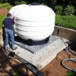 500 Litre Water Tank Price in India - Top Deals 2024