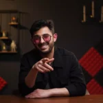 Ajey Nagar (CarryMinati) Net worth 2024 The Richest Indian YouTuber