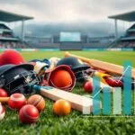 Indian Cricketers Salary Per Month - Latest Updates 2024