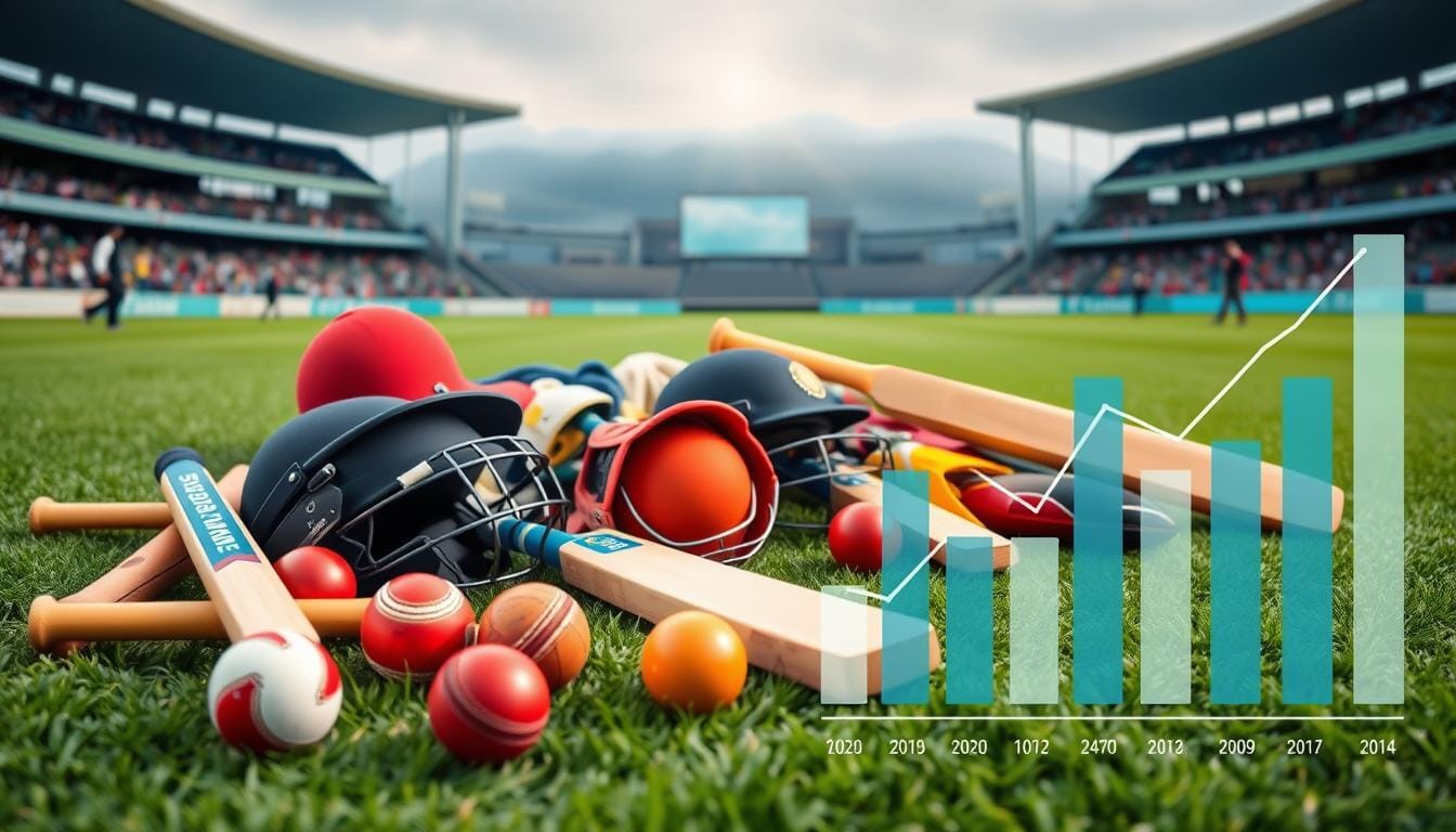 Indian Cricketers Salary Per Month - Latest Updates 2024