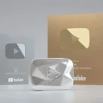 How Many Indian YouTubers Have Diamond Play Button in 2024