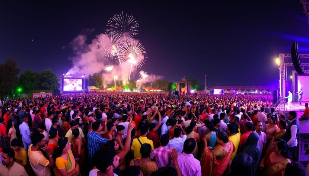 Music Tours in India 2024: Biggest Concerts to Watch For
