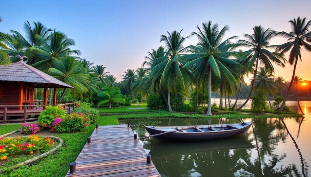 10 Best Homestays in Kerala: Ultimate Travel Guide 2024