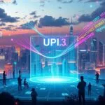 UPI 3.0: Transforming Digital Payments in India